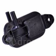     Ford/Jaguar/Mazda/Volvo 3M5A5L200AB 