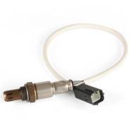 Датчик кислородный. Nissan: NV350 Caravan, Maxima, Altima, NV200, 370Z, Caravan, Bluebird Sylphy, AD, Note, Livina, Teana, Wingroad, Serena, Murano, F...