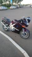 Kawasaki ZZR 400 2. 400 куб. см., исправен, птс, с пробегом