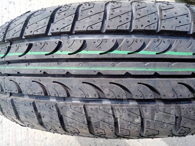 Tunga zodiak 2 205/55 r16. Tunga zodiak 2 ps-7. Tunga zodiak-2 92т. Tunga zodiak 2 ps-7 175/65 r14. Tunga zodiak 2 205/55 r16.