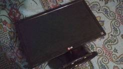 LG. 18.5" 