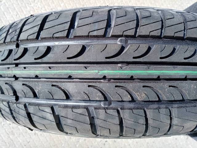 Tunga zodiak 2 175/65 r14. Tunga zodiak 2 ps-7. Шины tunga zodiak 2. Tunga zodiak 2 ps-7. Tunga zodiak 2 175/65 r14.