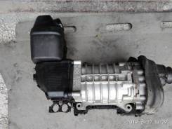 Турбина. Volkswagen: Passat, Eos, Jetta, Scirocco, Tiguan, Sharan, Passat CC, Touran, Golf, Beetle, Polo Seat Ibiza, 6J1, 6J5, 6J8 Seat Alhambra, 710...