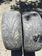 Federal 595RS-R. ������, �/�, ����� 70�% ����