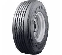 Firestone TSP3000. �����������, 2018 ���, ����� ����