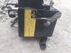 Блок abs. Toyota Prius, NHW20 Двигатель 1NZFXE
