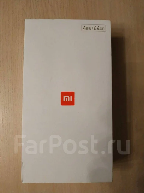 Xiaomi Mi Max 2. �/�, ������, 3G, 4G LTE, Dual-SIM ����