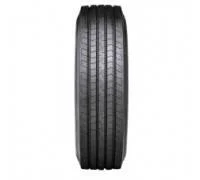Firestone FS422. �����������, 2018 ���, �����