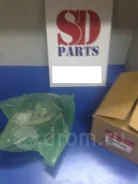� ������� ����� ���������� Honda 19200-RAA-A01 19200-RAA-A01 ����