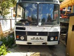 ПАЗ 32054. Продам Автобус ПАЗ-32054, 23 места
