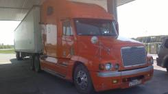 Freightliner Century. Продам френчлайнер, 25 000 кг., 6x4