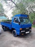 Isuzu Elf. Продам , 3 600 куб. см., 2 500 кг., 4x2