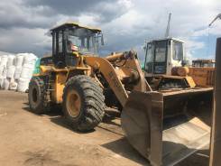 XGMA XG955III, 2012 в Казани XGMA XG955III. Фронтальный погрузчик 2012 г. в., 5 000 кг., Дизельный, 1,00 куб. м.