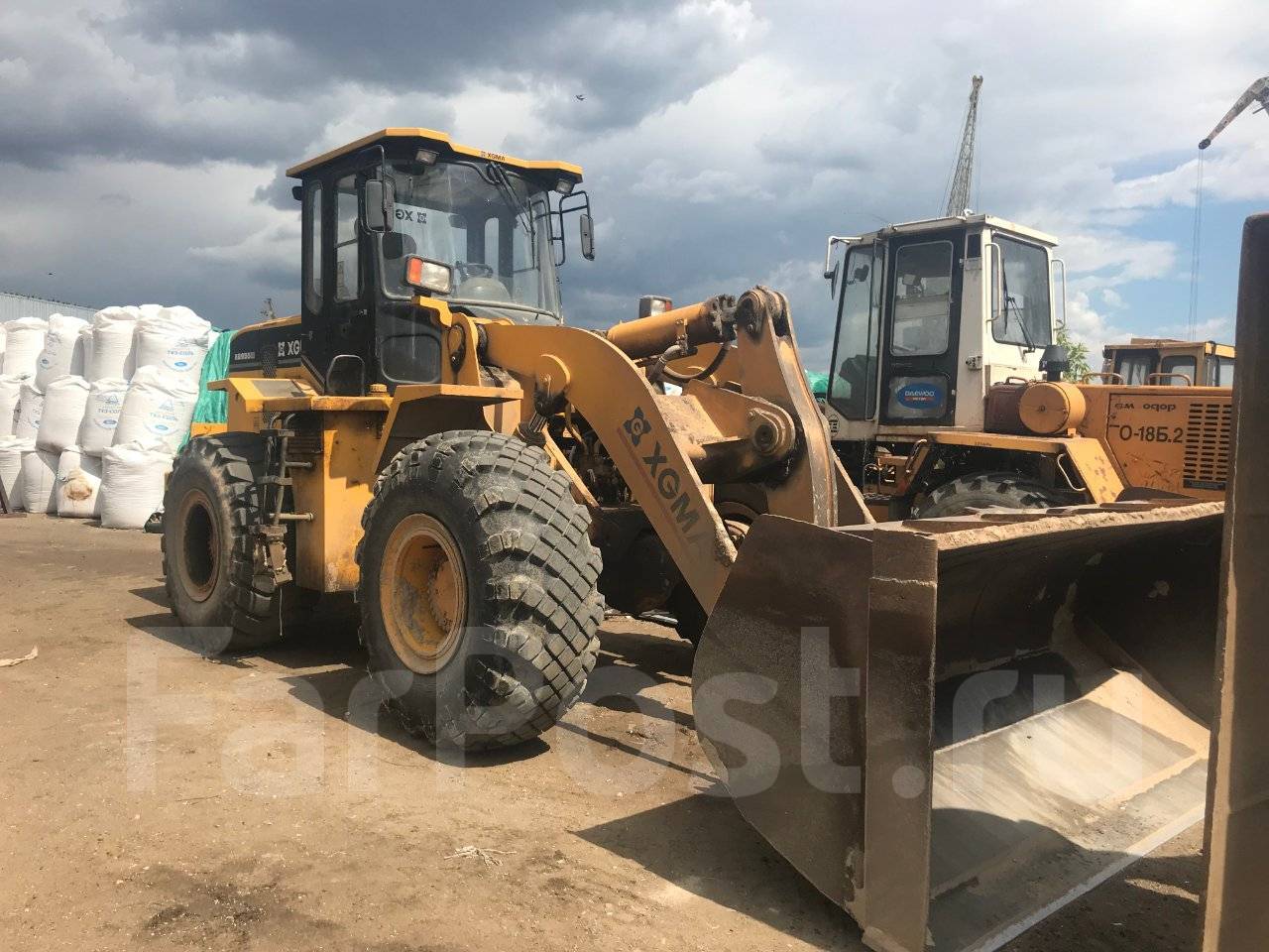 Погрузчик gg 935 н. Фронтальный погрузчик international 570. Neo300. Бу фронтальные погрузчики татарстан. Бу фронтальные погрузчики татарстан.