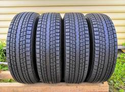 Dunlop Winter Maxx SJ8. Всесезонные, 2014 год, 10 %, 4 шт