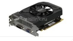 GeForce GTX 750