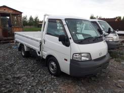 Mazda Bongo. Продается грузовик 2014 года, 1 800 куб. см., 850 кг., 4x2