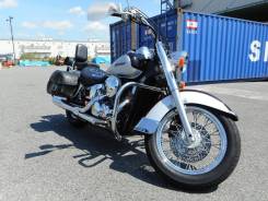 Honda Shadow 750 / B9161, 2004 в Анапе Honda Shadow 750. 750 куб. см., исправен, птс, без пробега