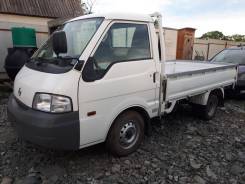 Nissan Vanette. Продается грузовик 2014 года во Владивостоке, 1 800 куб. см., 850 кг., 4x2