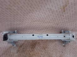 Жесткость бампера. Mazda Atenza, GG3P, GG3S, GGEP, GGES, GY3W, GYEW Mazda Mazda6, GG, GY Mazda Mazda6 MPS, GG