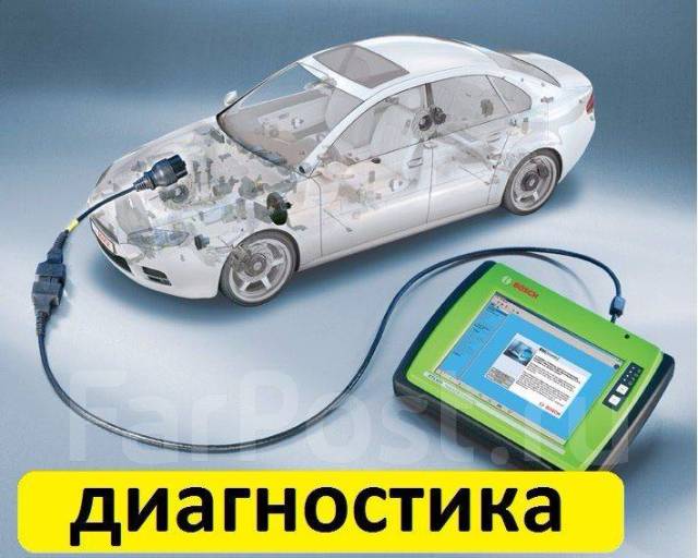 Автоэлектрик - Установщик сигнализаций, работа в ООО ресурс про во ...