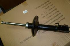 Амортизатор. Toyota: Corsa, Corolla II, Paseo, Tercel, Raum, Cynos, Starlet, Carina, Corona, Caldina, Carina E Двигатели: 1NT, 2E, 3E, 3EE, 3ETE, 4EFE...