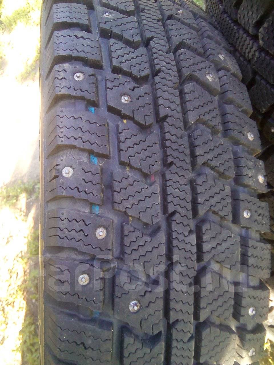 Шины 185 75 r16 зимние шипованные. 185/75r16c (НКШЗ) 520 LCV. Кама 520 р16с. Кама евро LCV 520 185/65 r16 зима шипы. NORTEC 185/75 16с шипованная.