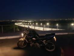 Suzuki GSF 250 Bandit. 250 куб. см., исправен, птс, с пробегом