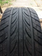 Sumo Akina ST-09. ������, �/�, ����� 50�% ����
