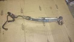 Шланг, трубка гур. Subaru Legacy Lancaster Subaru Legacy, BE5, BH5 Двигатели: EJ206, EJ208