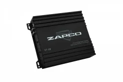 Zapco ����
