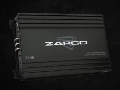 Zapco ����