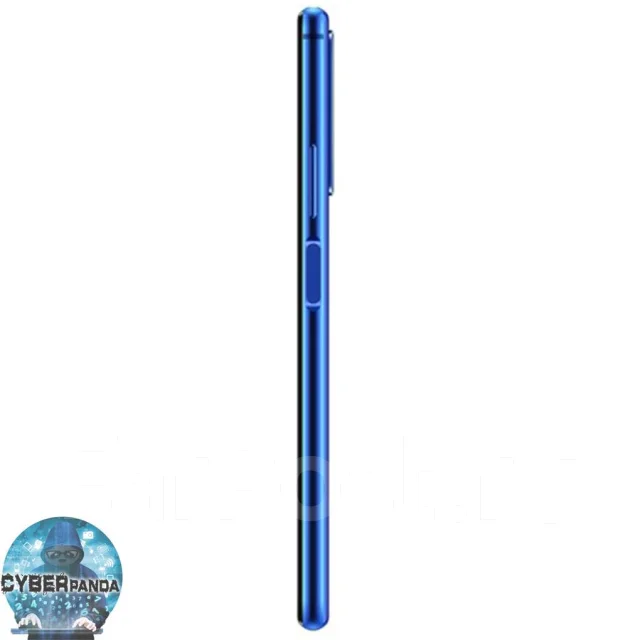Honor View 20. �����. ��� ����� �� �������-�������� ����