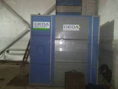 Грузопассажирский подъемник GEDA Multilift P6 Comfort, г. в. 2014 в Москве Подъемники.