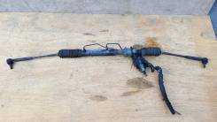 Рулевая рейка. Subaru Legacy Lancaster, BH9, BHE Subaru Legacy, BE5, BE9, BEE, BH5, BH9, BHC, BHE Subaru Outback, BH9, BHE Двигатель EJ20E