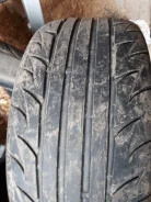 Nexen N9000. ������, �/�, ����� 10�% ����