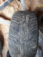 Zeetex HP103. ������, �/�, ����� 20�%