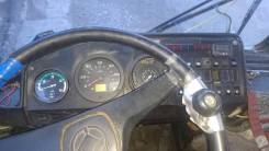 ПАЗ 32051