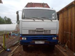 КамАЗ 65225. Продам Камаз 65225, 11 000 куб. см., 20 000 кг., 6x6