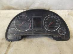 Щиток приборов Audi Audi A4 8E B6 в Нижнем Новгороде Щиток приборов Audi Audi A4 8E B6