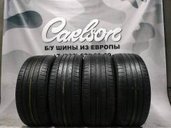 Dunlop SP Sport Maxx 050. Летние, 20 %, 4 шт
