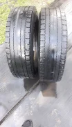Transtone. ������, �/�, ����� 70�% ����