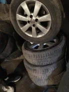 Toyo 330. ������, 2014 ���, �/�, ����� 40�%