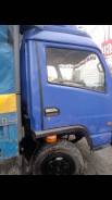 Baw Fenix. Продам грузовик, 5 000 кг., 4x2