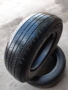 Dunlop Grandtrek PT2. Летние, 40 %