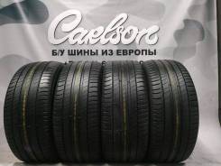 Michelin Primacy 3. Летние, 20 %, 4 шт