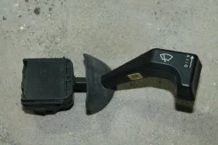 ���������� ������������� Opel 90213328501328 90213328 ����