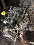 Двигатель в сборе. Renault Duster, HSA, HSM Двигатели: F4R, K4M, K9K