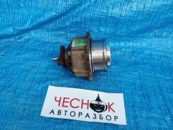 Вискомуфта включения полного привода. Hyundai ix35 Hyundai Tucson, JM Hyundai Santa Fe Kia Sportage, JE, KM Двигатели: D4BB, G4GC, D4EA, G6BA
