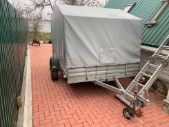 Мзса. Продажа МЗСА 817716, 750 кг.